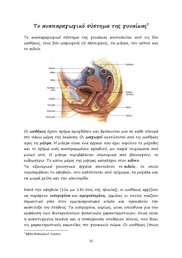 Horny λεσβίες hardcore