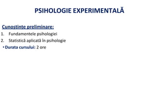 Psihologie experimentala curs 3.pptx