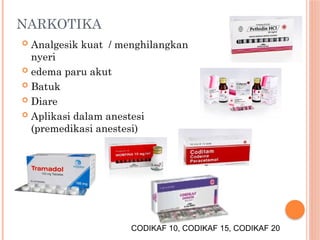 PSIK 22 ANTIINFLAMASI, ANTIHISTAMIN.PSIK 2023.pptx