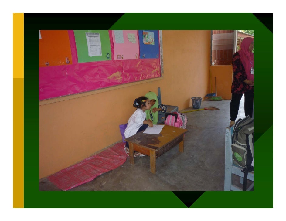 Psikiatri kanak kanak dan remaja