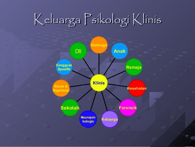 Psikologi kesehatan sesi 1 2