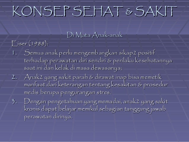 Arti Kata Faktor Protektif / Terdapat 2 arti kata �protektif� di kamus