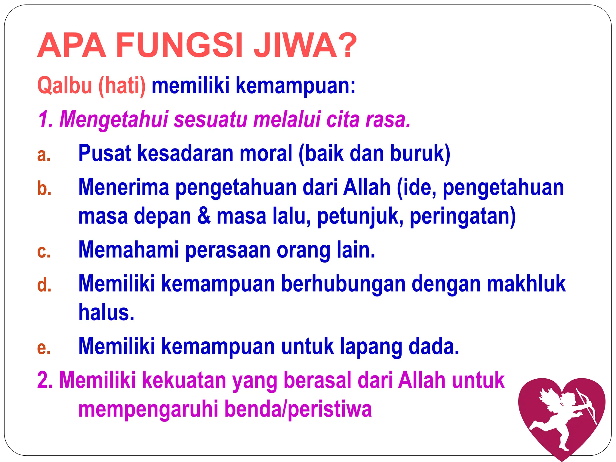PsikologiIslamiJIWAMANUSIA.ppt jjjjjjjjjjj PPT