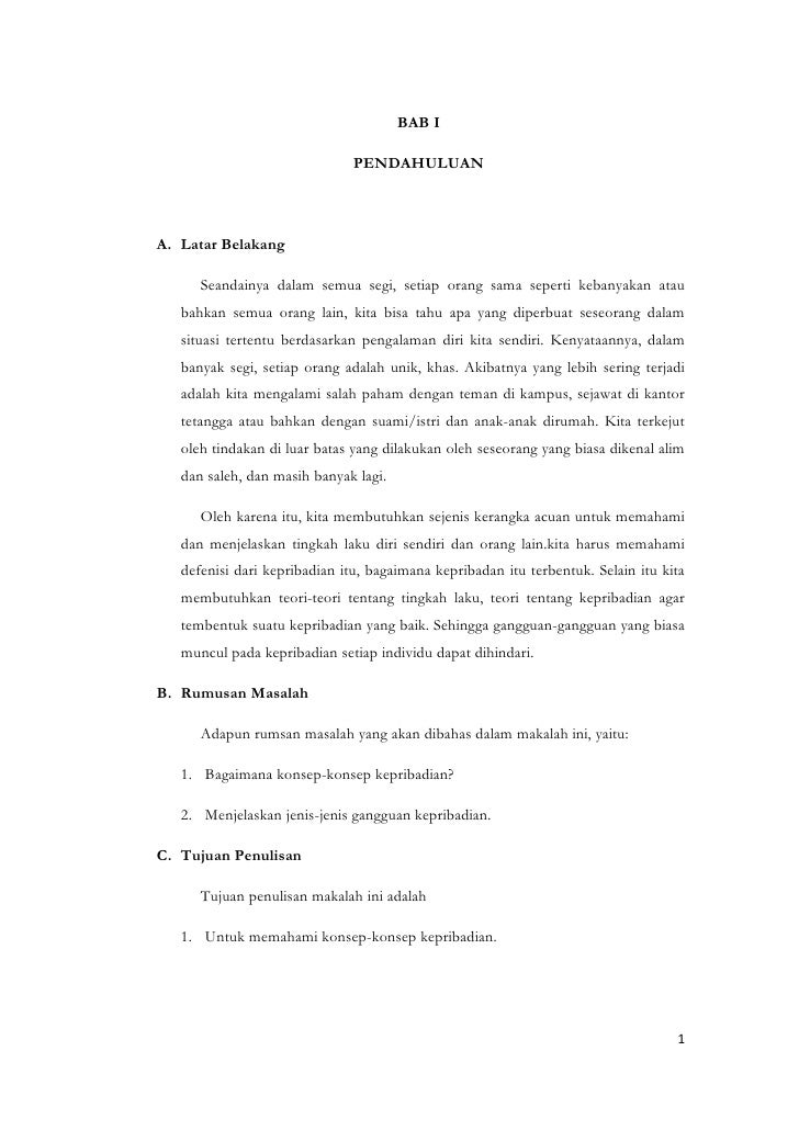 Psikologi Kepribadian 1235077983853326 1 Psikologi Kepribadian 1235077983853326 1