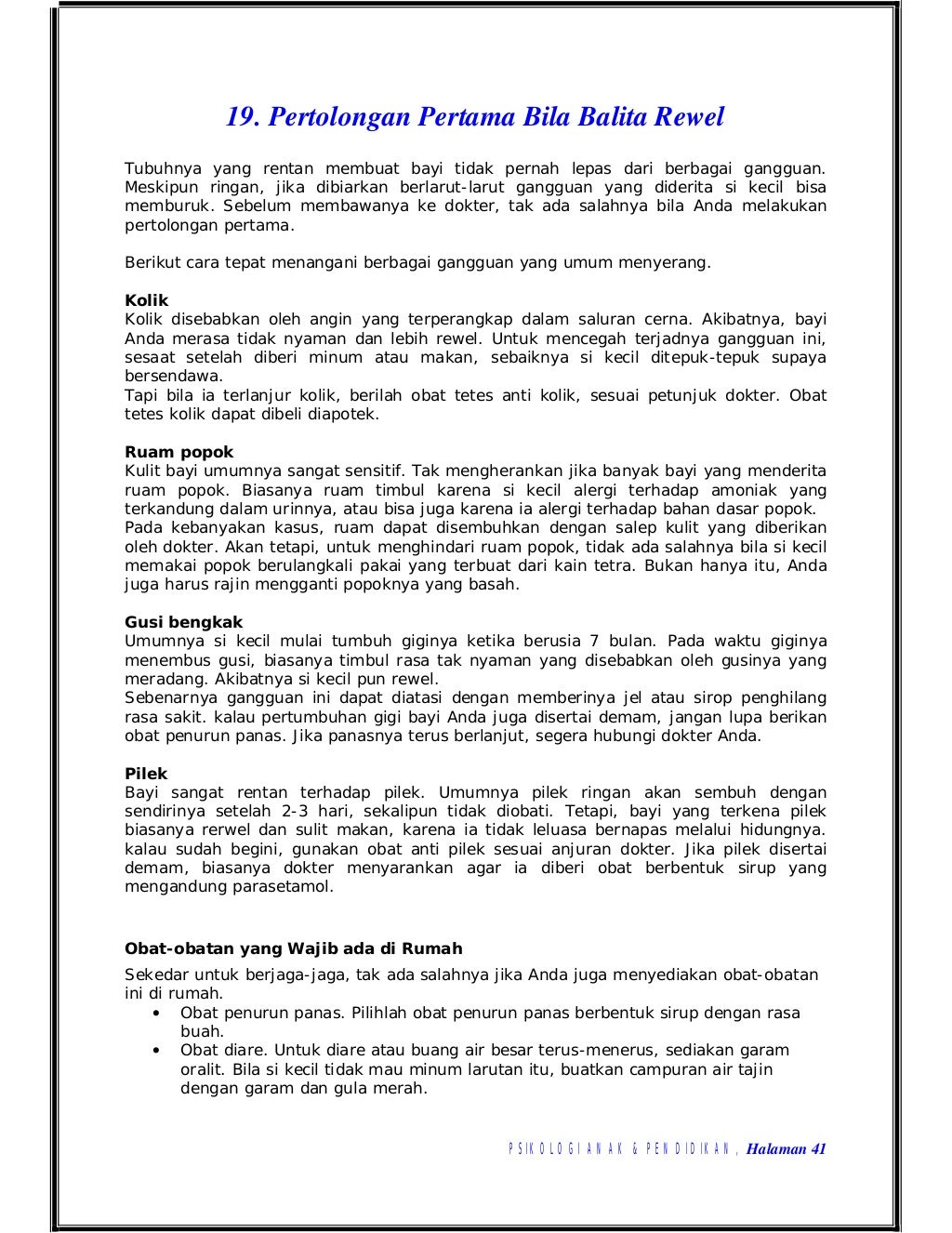 artikel tentang psikologi anak Psikologi perkembangan anak ~ penerbit
pt. indeks artikel tentang psikologi anak Psikologi perkembangan anak ~ penerbit
pt. indeks
