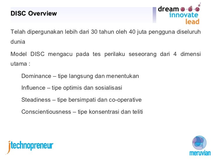 Psikological Test Meruvian Ver 1