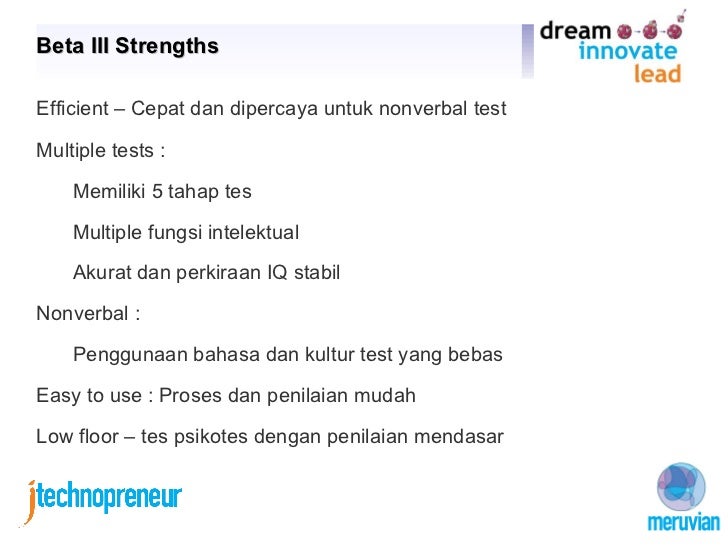 Tes Psikotes Non Verbal Psikotes Untuk Kamu Tes Psikotes Non Verbal Psikotes Untuk Kamu