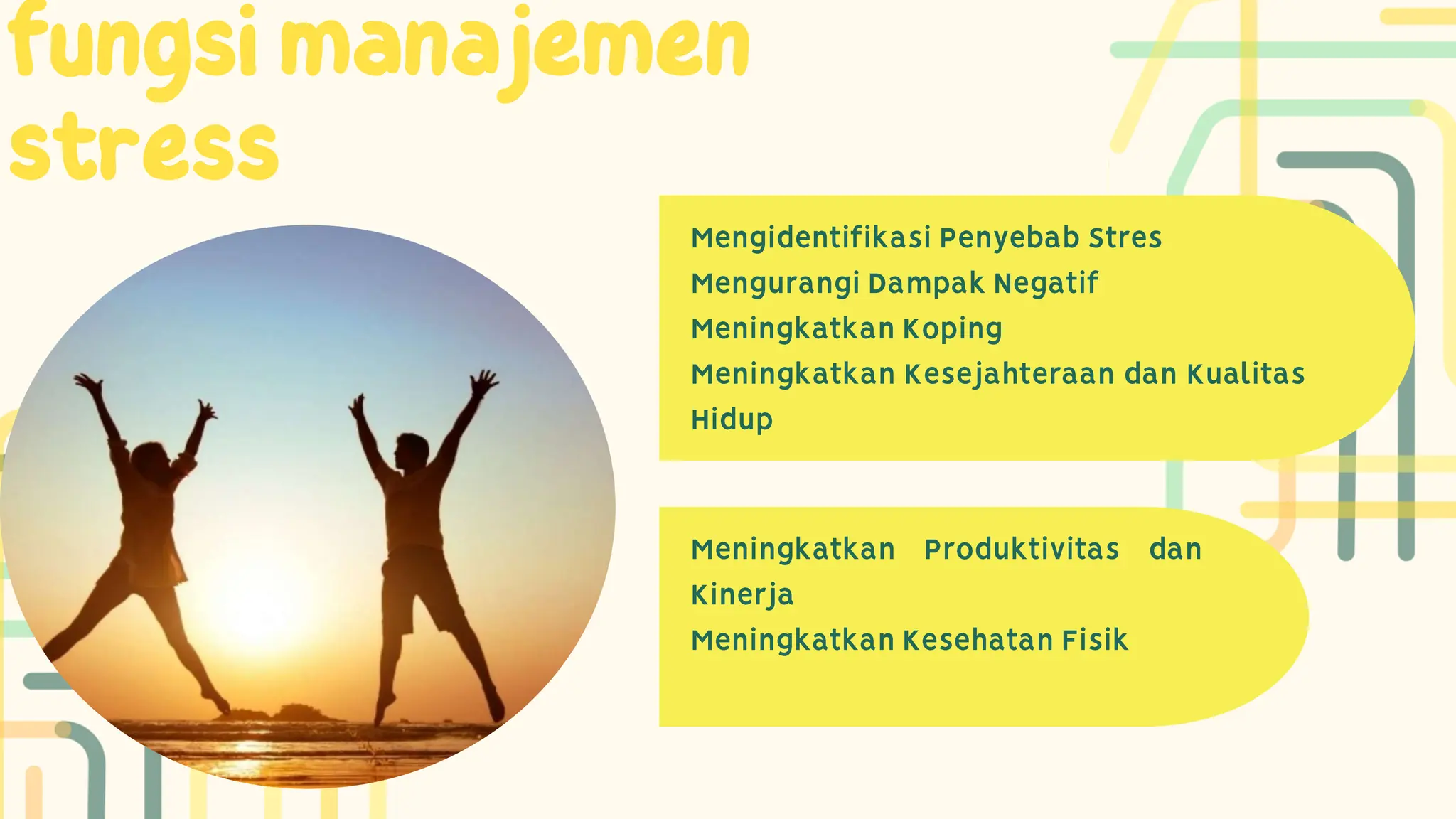 psikologi coping and manajemen stress.pptx