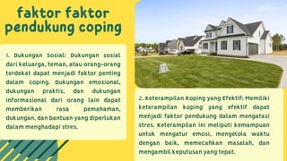 psikologi coping and manajemen stress.pptx