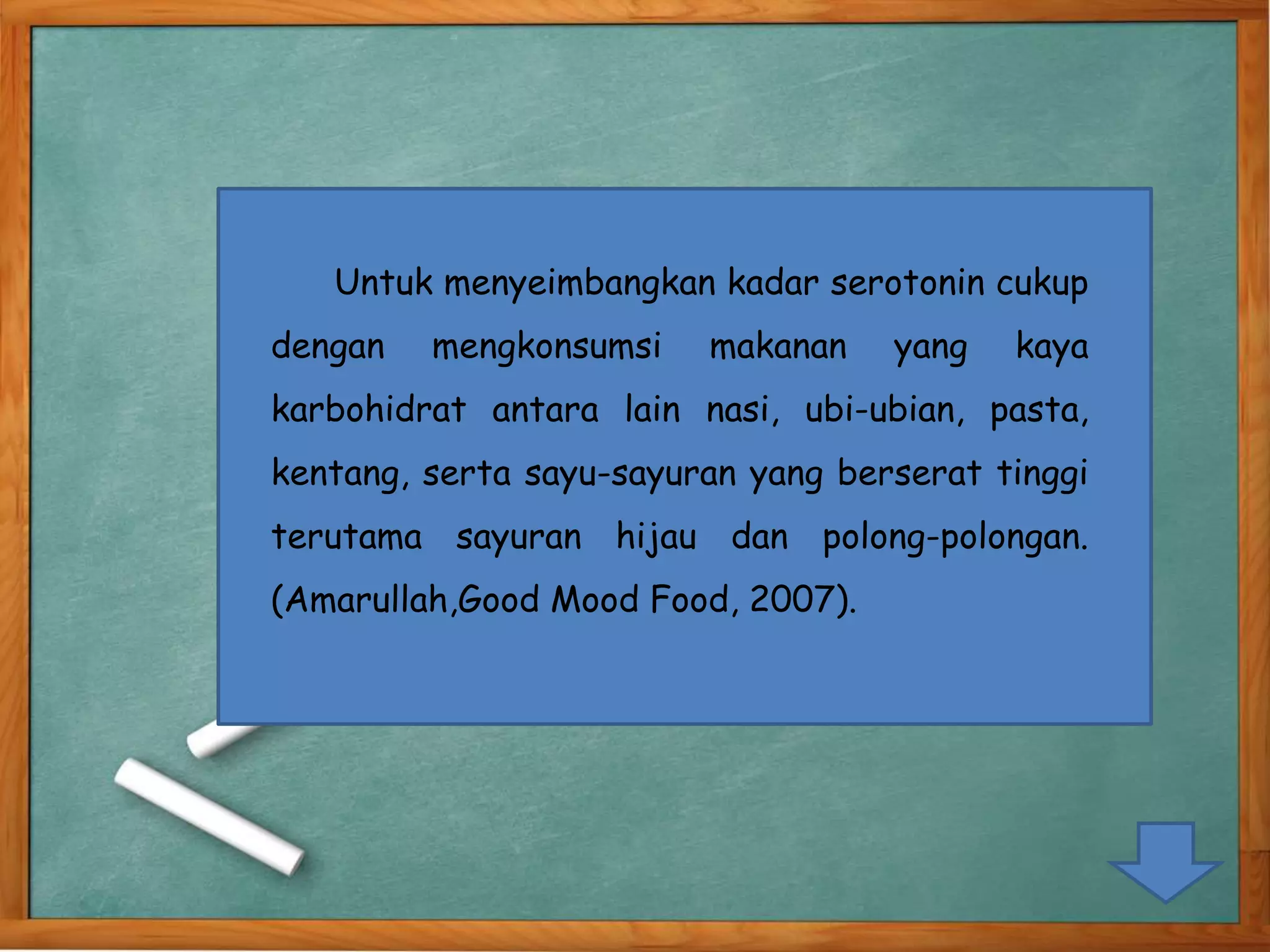 Psikologi Faal PPT Psikologi Faal PPT