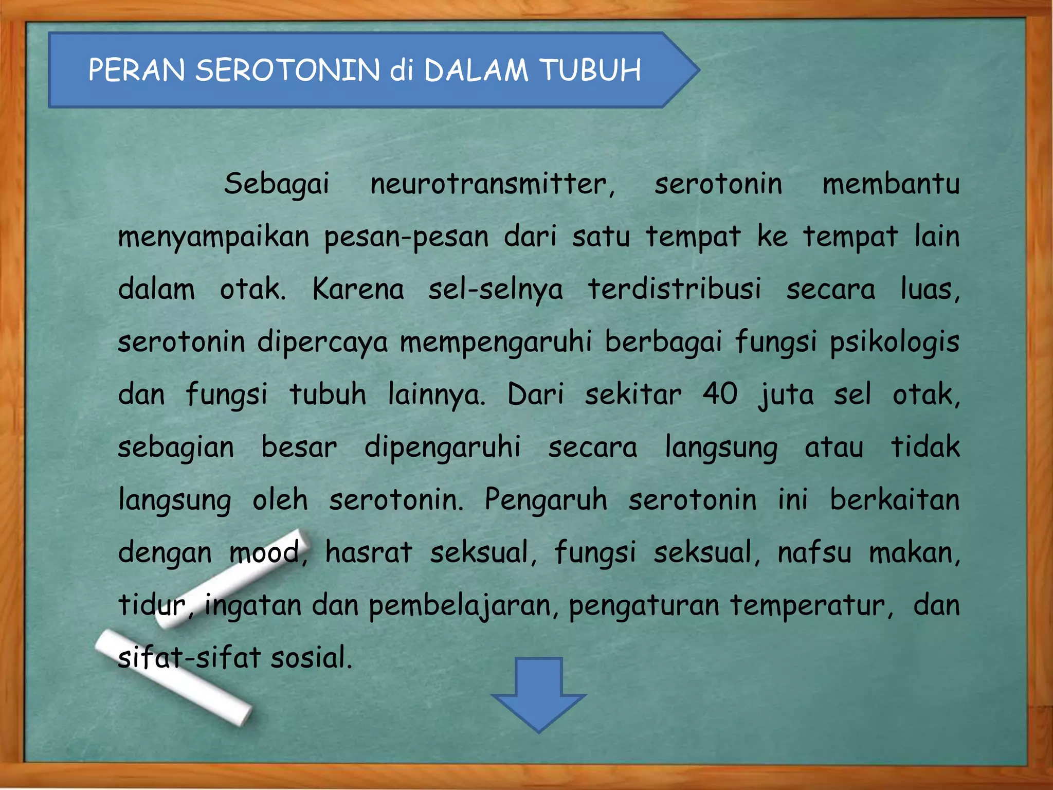 Psikologi Faal PPT Psikologi Faal PPT