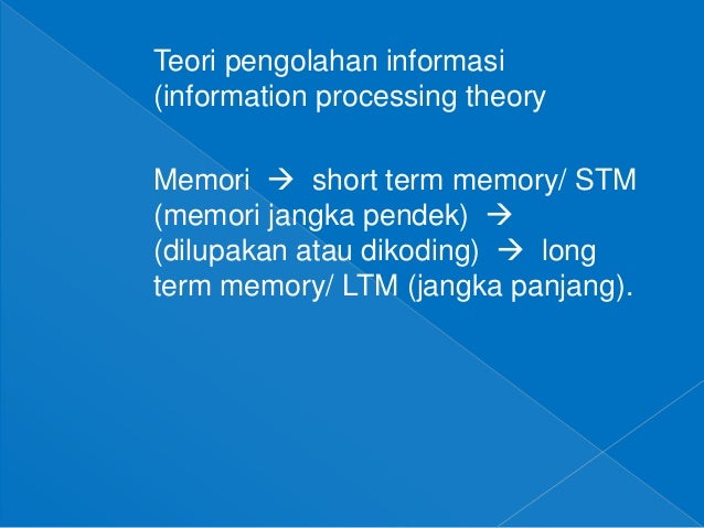 Contoh Format Laporan Polisi Model C - Gamis Murni