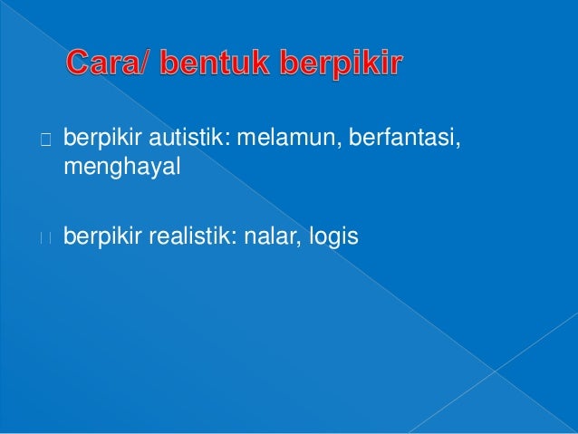 Psikologi Komunikasi