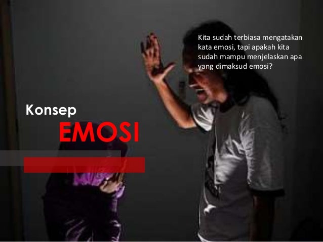 Psikologi Modul 2 Kb 2 43686541