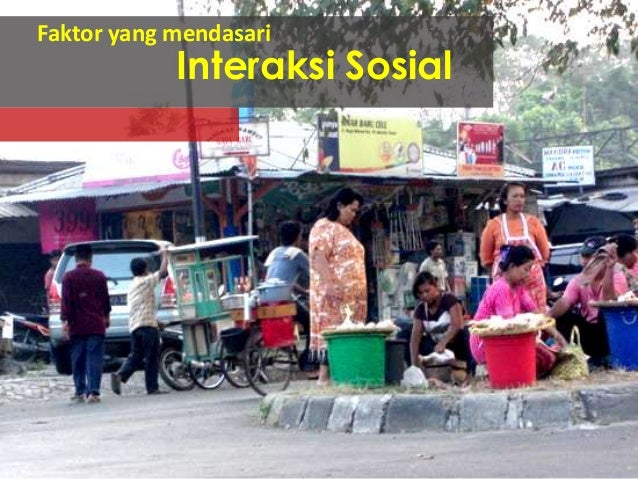 Psikologi modul 3 kb 5