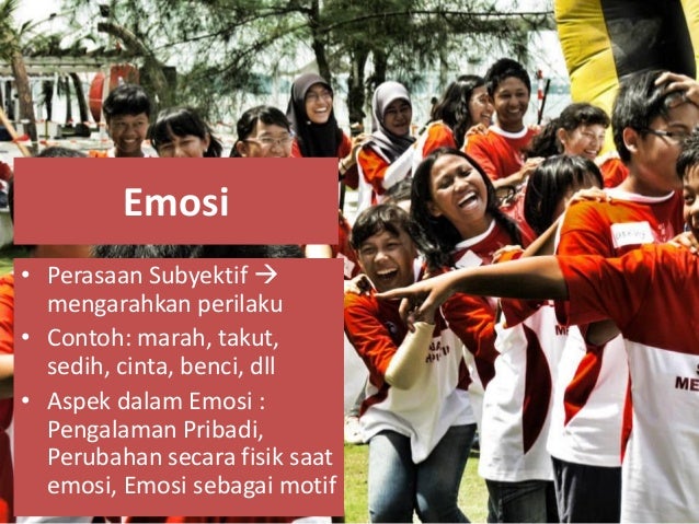 Psikologi Pelayanan