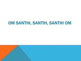 Psikologi pendidikan