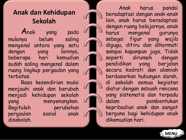 download ebook psikologi perkembangan remaja download ebook psikologi perkembangan remaja