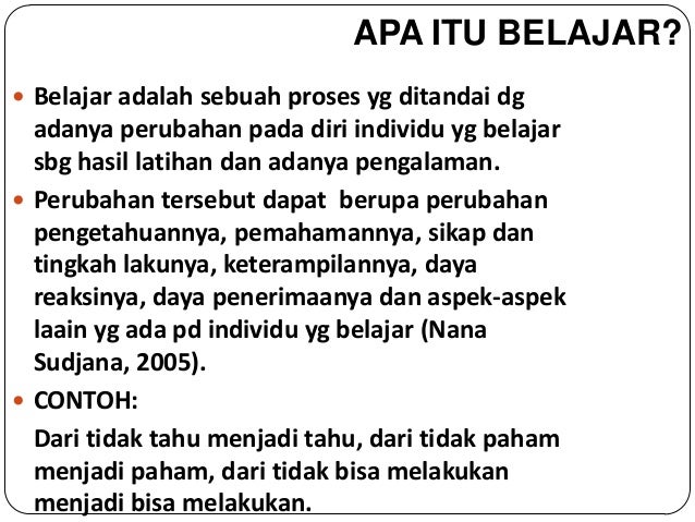 Psikologi pendidikan pmat bab iv master presentasi