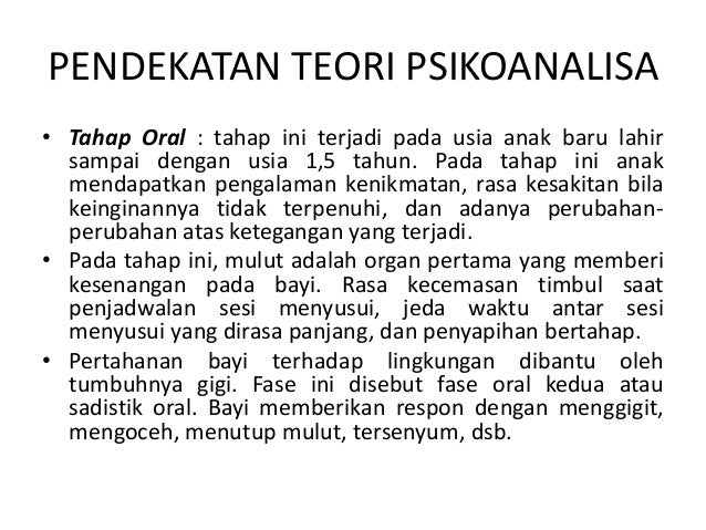 Pengantar Kuliah Psikologi Faal Nuristighfari Masri Khaerani S