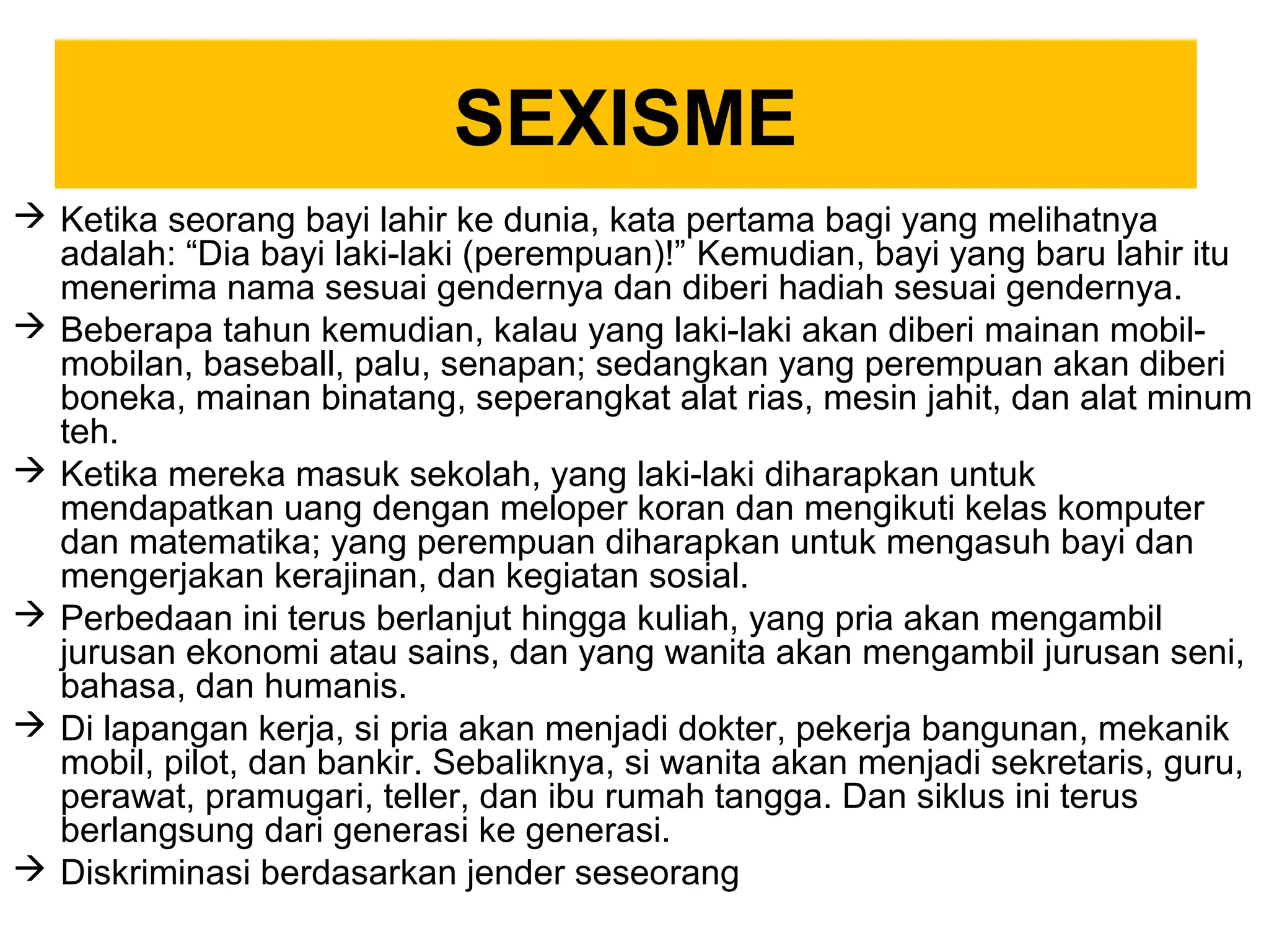 arti nama dan psikologi sosial