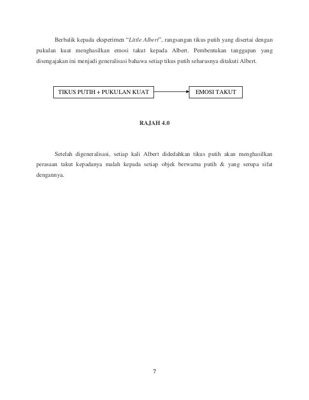 Psikologi sebagai Sains [Psikologi Sosial (TP 22053)]