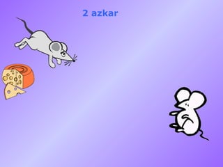 2 azkar 