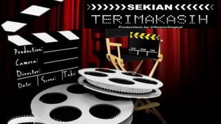 Proses belajar