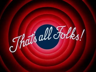 Módulo13–TécnicasdeModelaçãodeDados
122
 