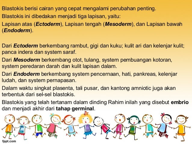 Psikologi Perkembangan Landasan Teori Klasik Dan Teori Agama Pros