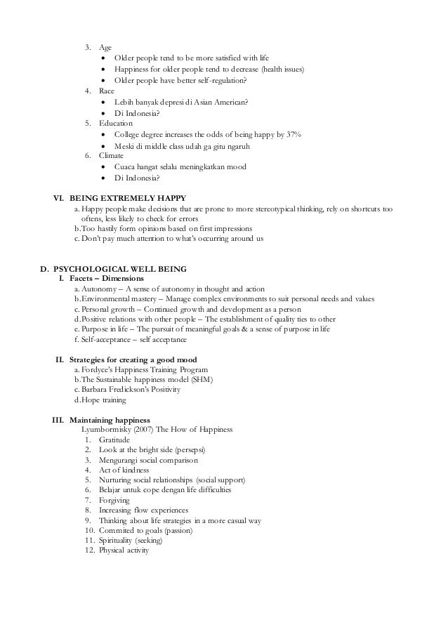 Additional coursework on resume ocr