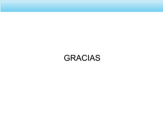 GRACIAS
 