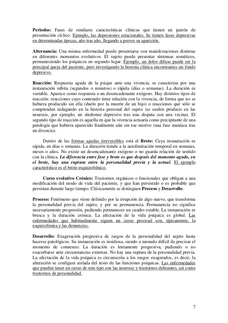 Ha dejado a beber han comenzado los problemas con la potencia