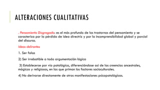 Disgregado PSIQUIATRIA FORENSE EN DERECHO TEMAS PRINICIPALES.pptx