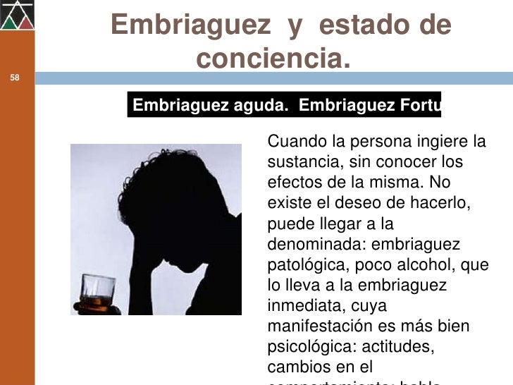 Como ser codificado del alcohol en la esfera de Kaluga
