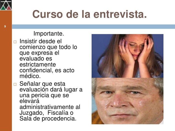 El marido bebe cada día como curar