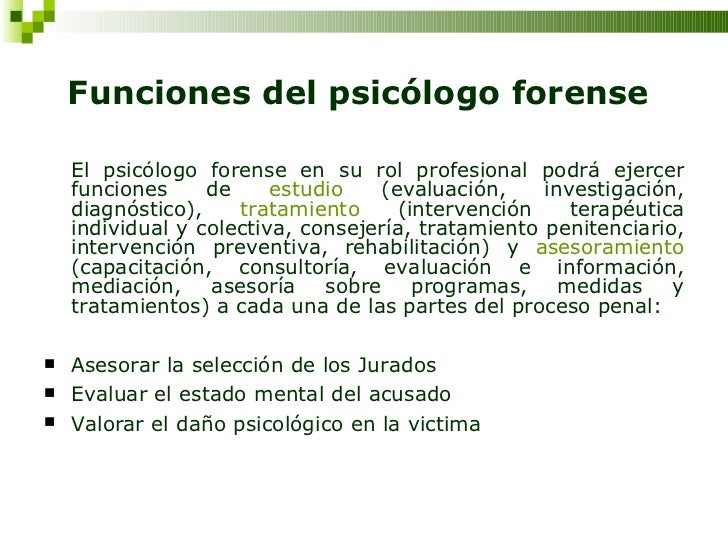 Las pastillas de la dependencia de tabaco champiks