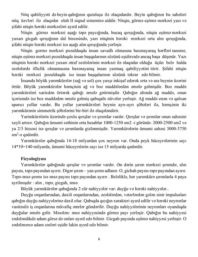 assimetrik-beyin-pdf