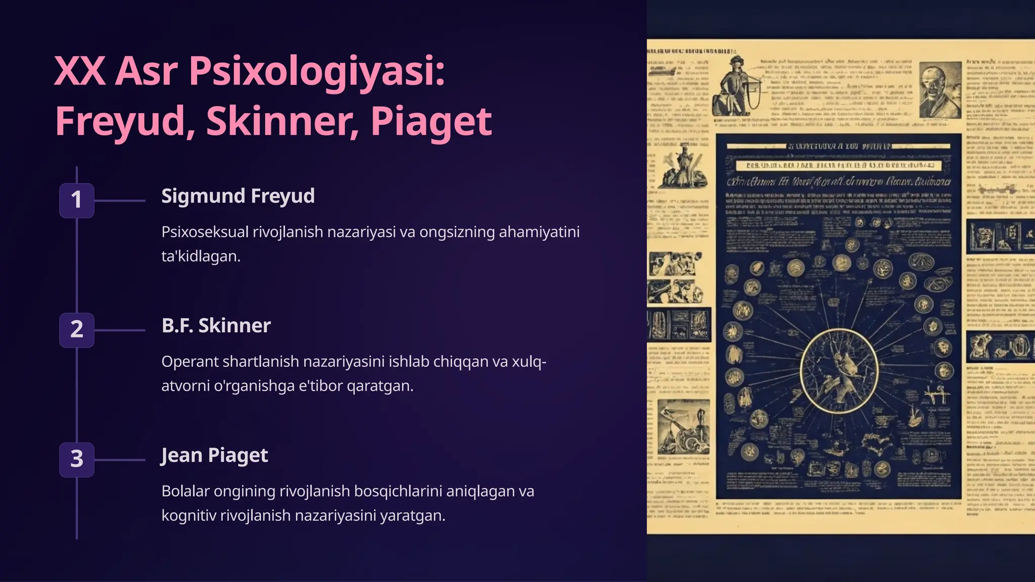 Laura Freyzer yalangoch Muzlik davri jinsiy aloqa rasmlar