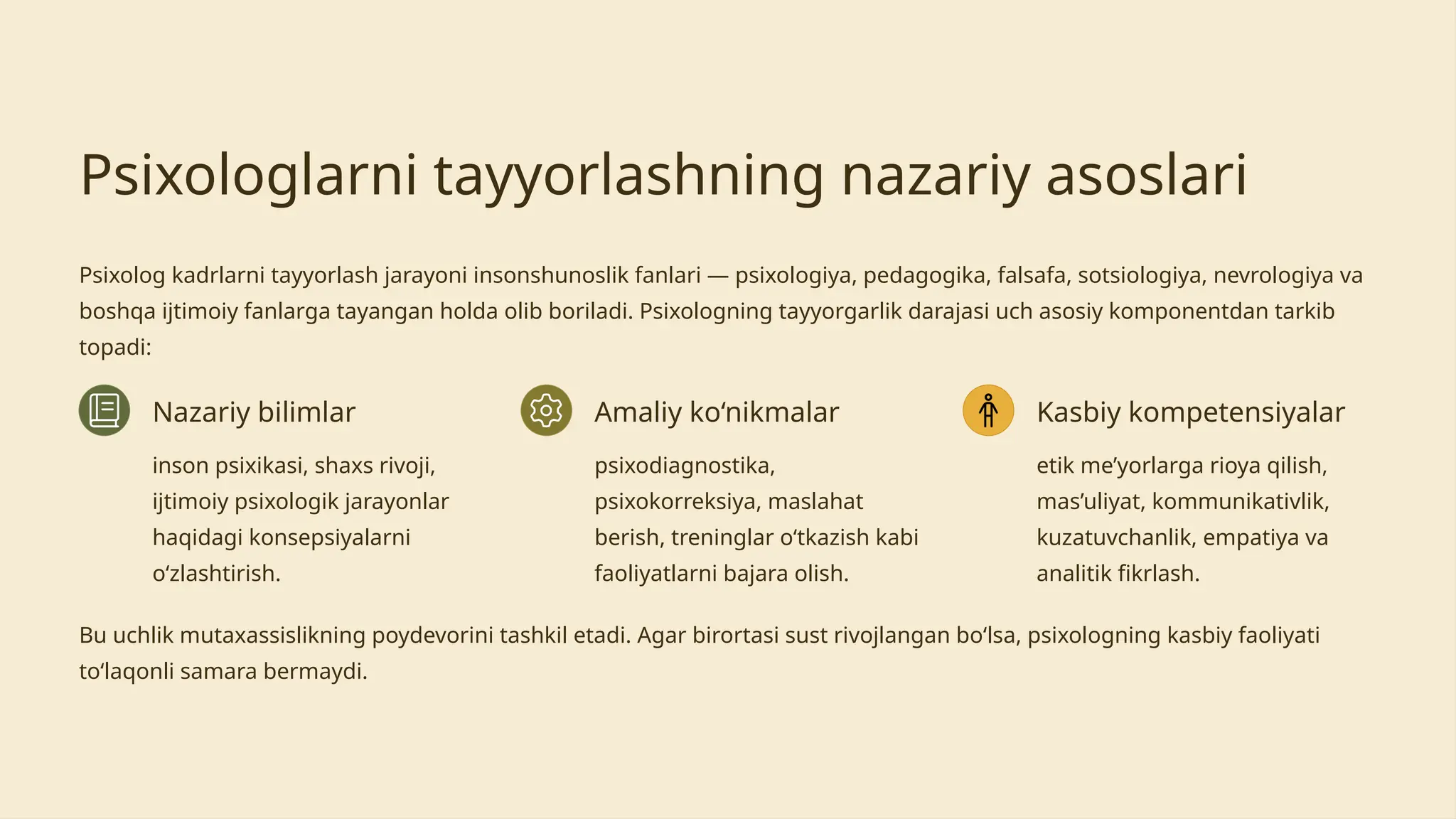 Porno xotini erini bekasi bilan tutdi