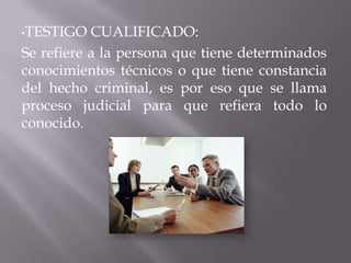 Redacción inadecuada de informes.