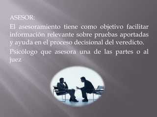 Secreto profesional, derecho y preservación de la intimidad.
