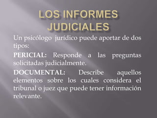 Aceptación de casos incompatibles.Limites del secreto profesional.