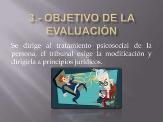 Atención psicológica por teléfono.