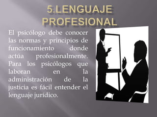 Recetas de medicamentos