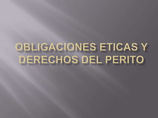 TESTIGO CUALIFICADO: Se refiere a la persona que tiene determinados conocimientos técnicos o que tiene constancia del hecho criminal, es por eso que se llama proceso judicial para que refiera todo lo conocido.