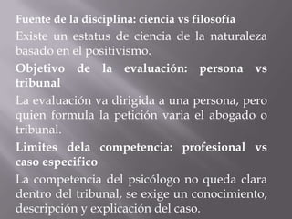 Psicólogos de servicio para la drogadicción.