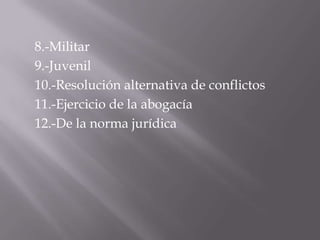 Testigo: Es un  trasmisor de información sobre una persona hacia el tribunal,2.- FUENTE DE LA DISCIPLINA PROFESIONALLa psicología y el derecho parten de la filosofía, se fueron separando progresivamente y se han convertido en una disciplina científica, lo que afecta a la visión de la realidad social.