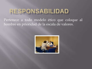 4.-LIMITES DE LA COMPETENCIA PROFESIONALAbarca desde los resultados de la evaluación o tratamiento realizado sobre una persona, o todo tipo de conocimientos relacionados con su profesión.