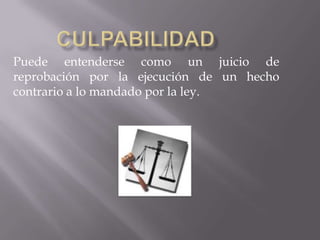 5.LENGUAJE PROFESIONALEl psicólogo debe conocer las normas y principios de funcionamiento donde actúa profesionalmente. Para los psicólogos que laboran en la administración de la justicia es fácil entender el lenguaje jurídico.
